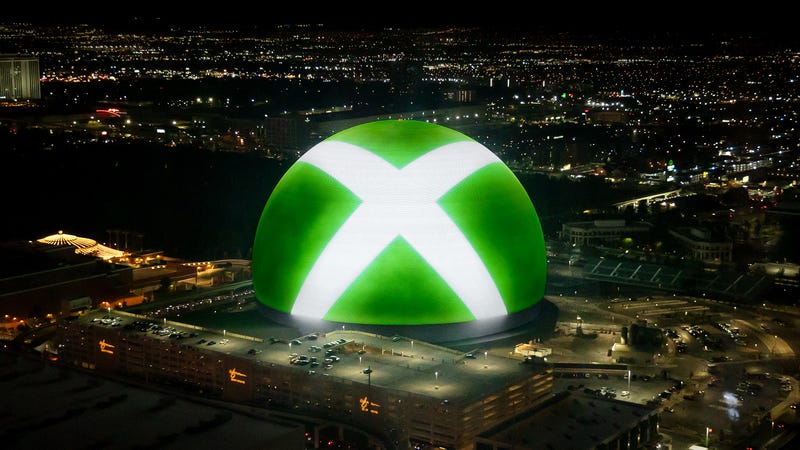 Xbox CTO Explains Outage, Vows to ‘Do Better’