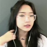 People On TikTok