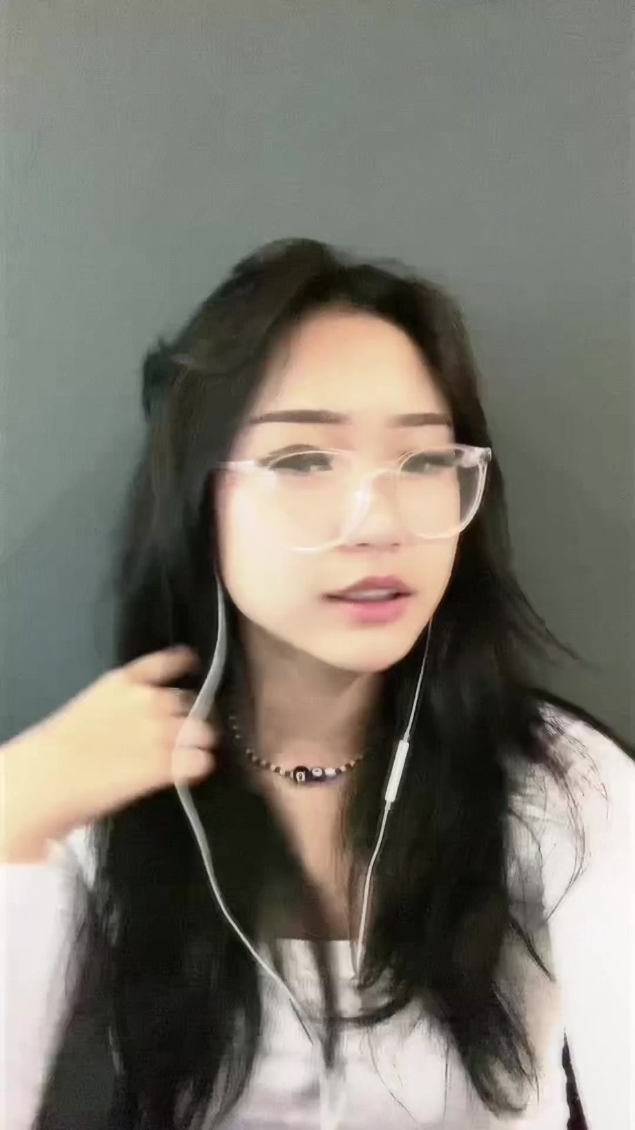 People On TikTok