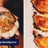 Dish in focus: Beef empanada at Don Pedro