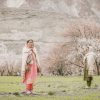 Discover India’s ‘last village’: a hub of Balti culture on the Pakistan border