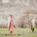 Discover India’s ‘last village’: a hub of Balti culture on the Pakistan border