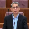 Zaqy cautions against speculation in Faishal case