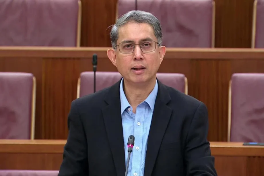 Zaqy cautions against speculation in Faishal case