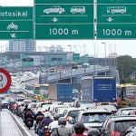 RTS Link set to transform Johor-Singapore commute