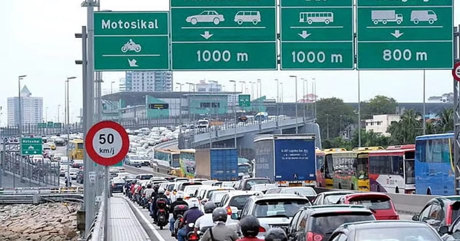 RTS Link set to transform Johor-Singapore commute RTS Link set to transform Johor-Singapore commute