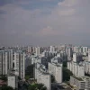 HDB lapses saw flats allocated, housing grants given to ineligible applicants: AGO report
