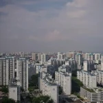 HDB lapses saw flats allocated, housing grants given to ineligible applicants: AGO report
