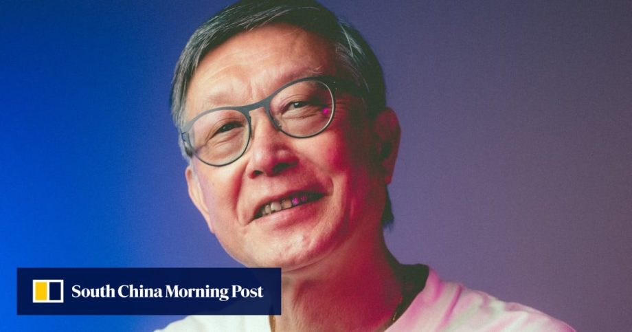 Hong Kong director Andrew Lau reflects on Infernal Affairs and his other most iconic films Hong Kong director Andrew Lau reflects on Infernal Affairs and his other most iconic films