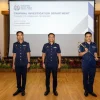 New CID director appointed in Singapore