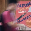 Singapore vapes seized from travellers