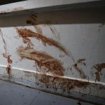 Lengkok Bahru fight: Man to be charged with murder