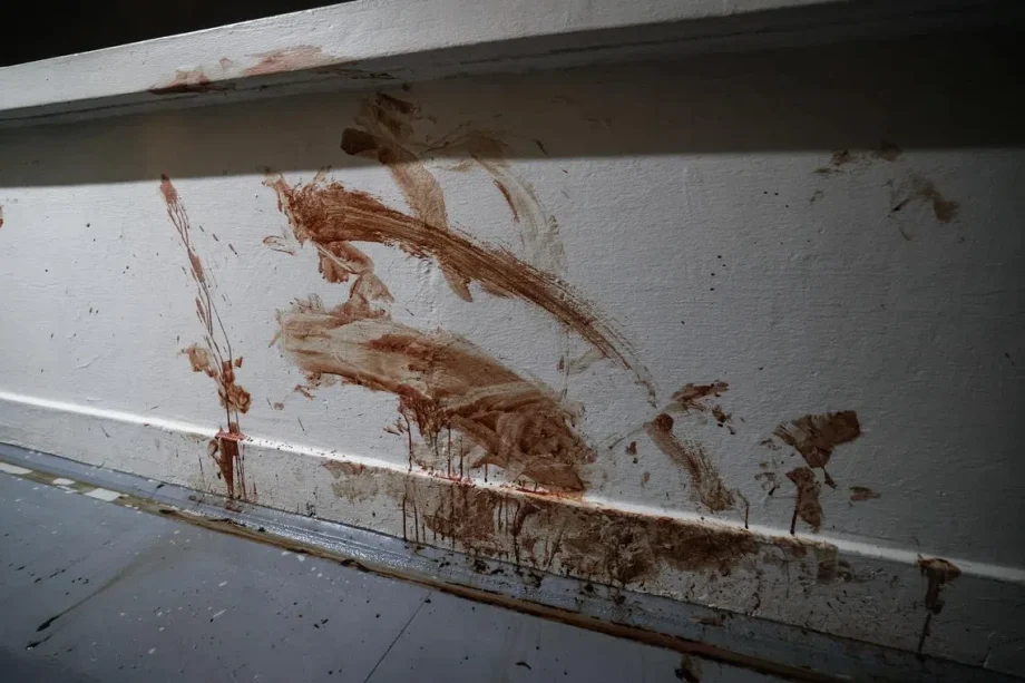 Lengkok Bahru fight: Man to be charged with murder Lengkok Bahru fight: Man to be charged with murder