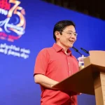 Mother tongue a cornerstone of education system: PM Wong
