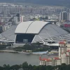 NDP 2026 guidelines updated for National Stadium