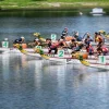 600 join in at inclusive water sports festival