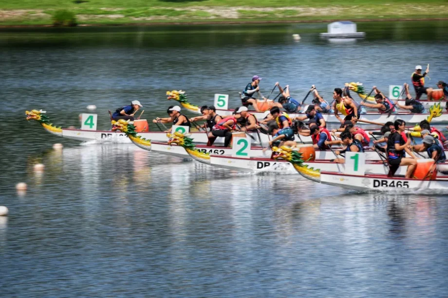 600 join in at inclusive water sports festival 600 join in at inclusive water sports festival