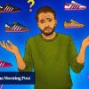 Why more choice is bad for you and how to streamline decision-making