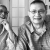 Obituary | How scholar Ackbar Abbas changed the way people thought about Hong Kong