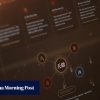 Read your future with Tian Qi, AI-powered astrology platform powered by real consultations