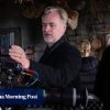 Why Christopher Nolan said The Odyssey would be the hardest film its stars ever made