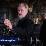 Why Christopher Nolan said The Odyssey would be the hardest film its stars ever made