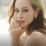 Q&A | The ultimate guide to Bangkok, according to Pacharee founder Sophie Schuemers-Rogers