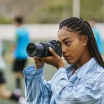 Sony RX10 V: The ultimate hobbyist bridge camera