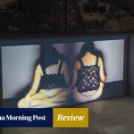 Review | Hong Kong artist Ellen Pau looks at political promises and cynicism in New York show