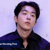 Profile | Who is Nam Joo-hyuk, the Twenty-Five Twenty-One star back in Netflix’s The East Palace?