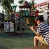 Tackle harmful social media features rather than impose total ban to protect the young: Expert panel