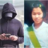 Police officer’s jail term upped to 11½ years over fatal abuse of Myanmar helper Piang Ngaih Don