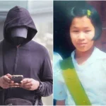 Police officer’s jail term upped to 11½ years over fatal abuse of Myanmar helper Piang Ngaih Don