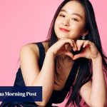 Young Chinese pianist sensation Lyu Tianyao, 17, on her love of Chopin and new album deal