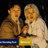 Review | Unidentified Murder movie review: twisty Hong Kong comedy is admirable for its ambition