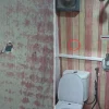 Yew Tee resident finds holes in temporary HDB toilets