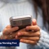 How infinite scrolling hijacks the brain’s reward system like slot machines do