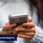 How infinite scrolling hijacks the brain’s reward system like slot machines do