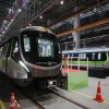 Cross Island Line: 4 new MRT stations with interchanges at Jurong Pier, Gul Circle