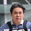 Man testifies he felt cheated, intimidated by Raymond Ng in vending machine case; Ng says he’s lying
