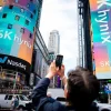 AI demand drives Singapore GDP but Q2 growth eases; global chipmakers hit hard