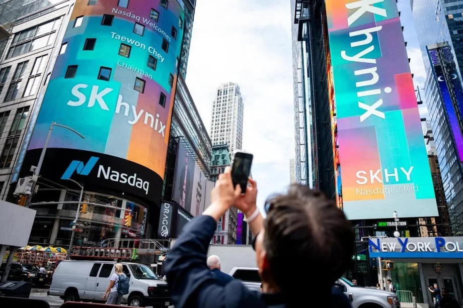 AI demand drives Singapore GDP but Q2 growth eases; global chipmakers hit hard AI demand drives Singapore GDP but Q2 growth eases; global chipmakers hit hard