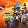 Star Fox Switch 2 review: A safe but solid remake