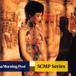 Classic Hong Kong cinema | South China Morning Post