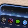 Siri AI: A promising start with iOS 27