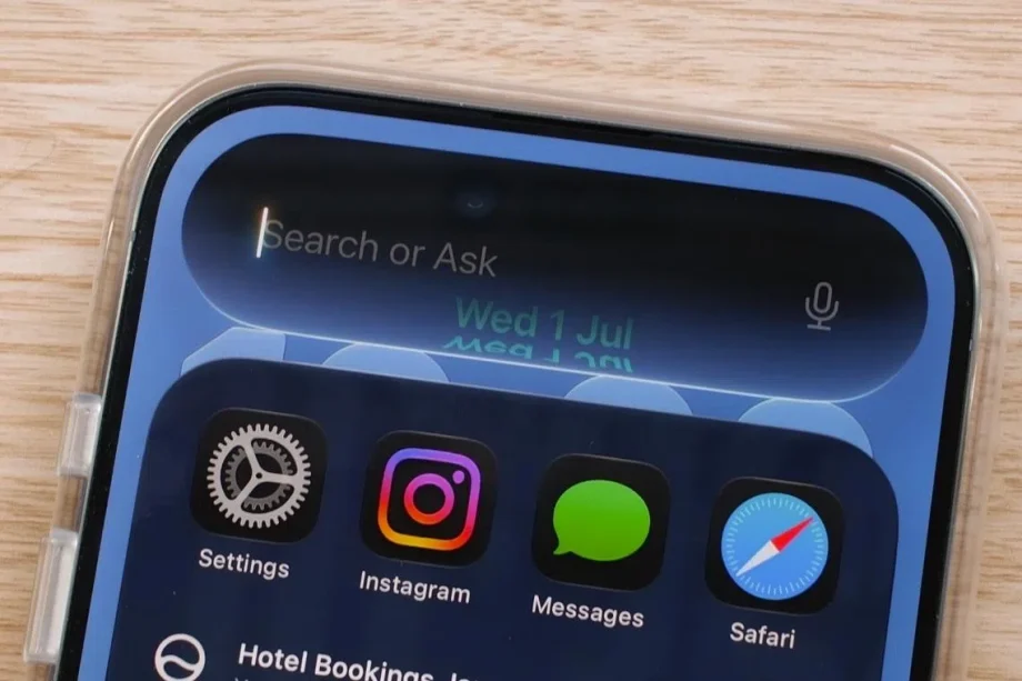 Siri AI: A promising start with iOS 27 Siri AI: A promising start with iOS 27