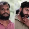 Two men handed jail terms for unlicensed remittance operation; m collected from migrant workers