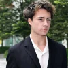 Teen who licked iJooz straw: Case adjourned as ICA reviews student pass status