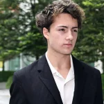Teen who licked iJooz straw: Case adjourned as ICA reviews student pass status