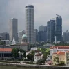 Public accounts watchdog flags agency lapses